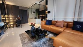 2 Bedroom Condo for sale in The Bangkok Thonglor, Khlong Tan Nuea, Bangkok near BTS Thong Lo