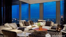 2 Bedroom Condo for sale in The Ritz - Carlton Residences at MahaNakhon, Silom, Bangkok near BTS Chong Nonsi