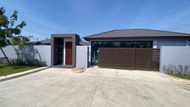 3 Bedroom House for sale in Baan Pattaya 6, Huai Yai, Chonburi