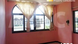 4 Bedroom House for sale in Nong Prue, Chonburi