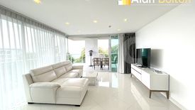 2 Bedroom Condo for Sale or Rent in Laguna Heights, Na Kluea, Chonburi