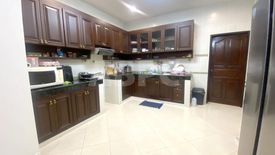 4 Bedroom House for rent in Nong Prue, Chonburi