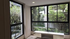 1 Bedroom Condo for sale in Liv At 49, Khlong Tan Nuea, Bangkok near BTS Thong Lo