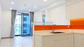 1 Bedroom Condo for rent in Phuong 22, Ho Chi Minh