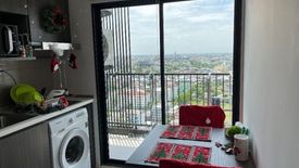 1 Bedroom Condo for rent in Elio Del Nest, Bang Na, Bangkok near BTS Udom Suk