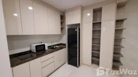 2 Bedroom Condo for rent in Noble Ploenchit, Langsuan, Bangkok near BTS Ploen Chit