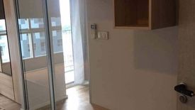 1 Bedroom Condo for sale in ISSI Condo Suksawat, Bang Pakok, Bangkok near BTS Talat Phlu