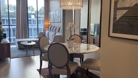 1 Bedroom Condo for rent in Noble Ploenchit, Langsuan, Bangkok near BTS Ploen Chit