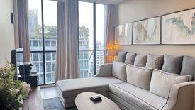 1 Bedroom Condo for rent in Noble Ploenchit, Langsuan, Bangkok near BTS Ploen Chit