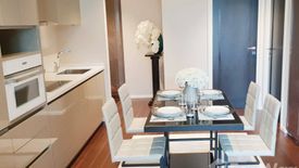 2 Bedroom Condo for rent in The Diplomat 39, Khlong Tan Nuea, Bangkok near BTS Phrom Phong