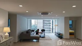 3 Bedroom Condo for rent in Grand Ville House 1, Khlong Tan, Bangkok near BTS Phrom Phong