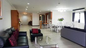 3 Bedroom Condo for rent in Baan Suanpetch, Khlong Tan Nuea, Bangkok near BTS Phrom Phong