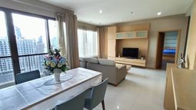 2 Bedroom Condo for rent in The Emporio Place, Khlong Tan, Bangkok near BTS Phrom Phong