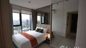 2 Bedroom Condo for rent in Rhythm Sukhumvit 42, Phra Khanong, Bangkok near BTS Ekkamai