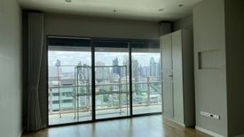 2 Bedroom Condo for rent in The Madison, Khlong Tan Nuea, Bangkok near BTS Phrom Phong