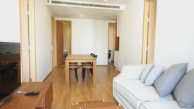 3 Bedroom Condo for rent in Noble BE 33, Khlong Tan Nuea, Bangkok near BTS Phrom Phong