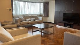 3 Bedroom Condo for rent in Baan Suanpetch, Khlong Tan Nuea, Bangkok near BTS Phrom Phong