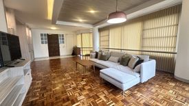 2 Bedroom Apartment for rent in Baan Sukhumvit 34, Khlong Tan, Bangkok near BTS Thong Lo