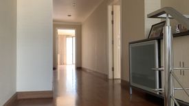 2 Bedroom Condo for rent in New House, Langsuan, Bangkok near BTS Chit Lom