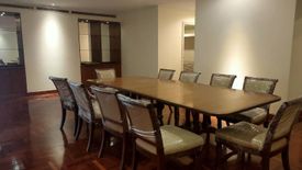 3 Bedroom Condo for rent in Kallista Mansion, Khlong Toei Nuea, Bangkok near BTS Nana