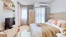 1 Bedroom Condo for sale in My Condo Sukhumvit 52, Bangkok near BTS On Nut