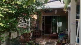 3 Bedroom House for sale in Green Ville, Sala Thammasop, Bangkok