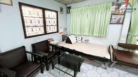 3 Bedroom House for sale in Mu Ban Setthakit, Bang Khae Nuea, Bangkok near MRT Thawi Watthana