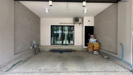 3 Bedroom Townhouse for sale in iField Bangna, Dokmai, Bangkok