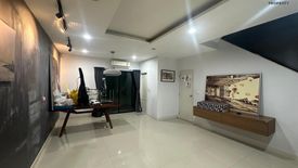 3 Bedroom Townhouse for sale in iField Bangna, Dokmai, Bangkok