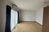 3 Bedroom Townhouse for sale in iField Bangna, Dokmai, Bangkok