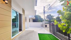 3 Bedroom House for sale in Perfect Park Rama 5 - Bangyai, Sao Thong Hin, Nonthaburi