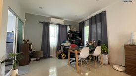 3 Bedroom House for sale in Kanasiri Rama 2–Wongwaen, Bang Nam Chuet, Samut Sakhon