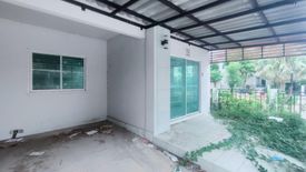 3 Bedroom Townhouse for sale in The Modish Bangbuathong, Lam Pho, Nonthaburi