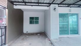 3 Bedroom Townhouse for sale in The Modish Bangbuathong, Lam Pho, Nonthaburi