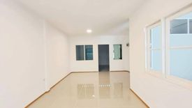 3 Bedroom Townhouse for sale in Buathong Thani, Bang Bua Thong, Nonthaburi