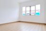 3 Bedroom Townhouse for sale in Buathong Thani, Bang Bua Thong, Nonthaburi