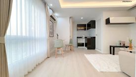 2 Bedroom Condo for sale in Plum Condo Bangyai, Bang Rak Phatthana, Nonthaburi near MRT Khlong Bang Phai