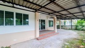 3 Bedroom House for sale in Baan boonthaworn 4, Noen Phra, Rayong