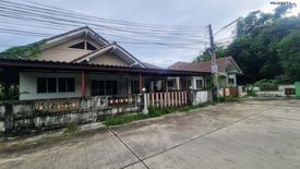 3 Bedroom House for sale in Baan boonthaworn 4, Noen Phra, Rayong