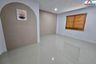 2 Bedroom House for sale in Phrae Ma Porn, Bueng Yitho, Pathum Thani