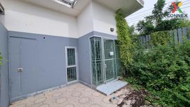 2 Bedroom Townhouse for sale in Ban Krot, Phra Nakhon Si Ayutthaya