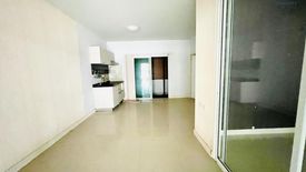 3 Bedroom Townhouse for sale in The Colors Rangsit-Klong 4, Lat Sawai, Pathum Thani