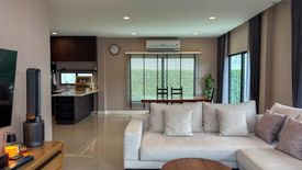 4 Bedroom House for sale in Setthasiri Pattanakarn, Prawet, Bangkok near BTS On Nut