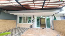 3 Bedroom House for sale in Muang Thong 2 Housing Project 2, Prawet, Bangkok