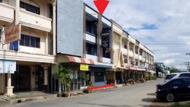 11 Bedroom Commercial for sale in Noen Phra, Rayong