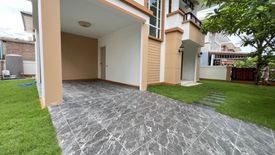 3 Bedroom House for sale in PRUKSA VILLAGE 6, Phanthai Norasing, Samut Sakhon