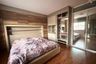 3 Bedroom House for sale in Pruklada 2 Thakham-Rama 2, Tha Kham, Bangkok