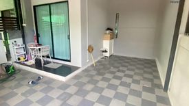 3 Bedroom Townhouse for sale in Lahan, Nonthaburi