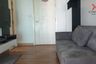 1 Bedroom Condo for sale in Centric Ratchada - Suthisan, Din Daeng, Bangkok near MRT Sutthisan