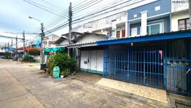 ขายบ้าน บ้านร่มเงาไม้ 2 ห้องนอน ใน บางบัวทอง, บางบัวทอง